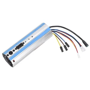 For Ninebot ES1 ES3 ES2 ES4 Electric Scooter Dashboard Circuit Control Board New - Picture 1 of 12