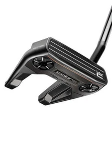 Cobra Vintage Putter RH - Nova 30 35 Inch - Picture 1 of 4