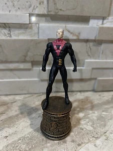 Eaglemoss Marvel Chess Collection 59 Bastion - Picture 1 of 7