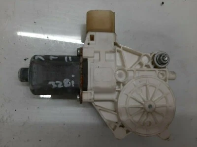 2009-2011 BMW 330Xi 328i Sedan Right Front Window Motor Actuator Oem - Image 1 of 4
