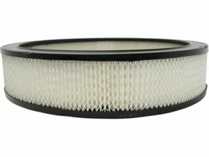 Air Filter For 1973, 1977 Oldsmobile Omega K443BK GM Original Equipment -- New - Picture 1 of 1