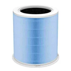 Filtro purificatore aria HEPA H13 per AP401 e AP402 CADR 400+ fumo/cucina MAPX0008 - Foto 1 di 7