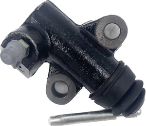 ITM 27-10527 Clutch Slave Cylinder for Pathfinder, Hardbody - Picture 1 of 3