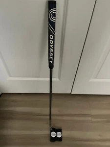 Odyssey Two Ball Ten Putter Stroke Lab 34 inch Putter - Picture 1 of 5
