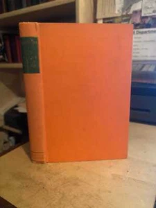 Baudelaire: Mein Herz entblößt und andere Prosaschriften 1950 Gute Literatur HB - Bild 1 von 1