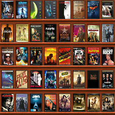 TV SERIES CHEAP DVDS YOU CHOOSE / PICK 