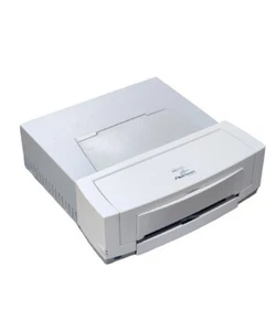 HP PHOTOSMART PHOTO PRINTER C3804A - Picture 1 of 6