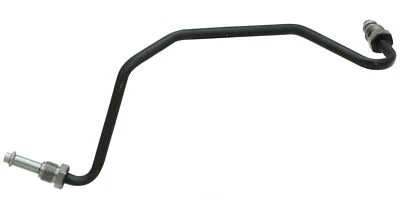 Стойка и шестерня гидравлические раздаточные трубки в сборе для Toyota Sienna 2004-2010 годов выпуска - Изображение 1 из 4