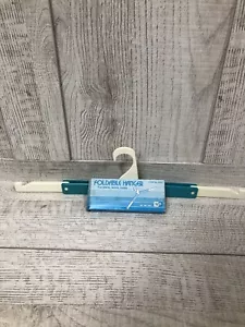 Raro Vintage Plegable Ropa Colgador mp 290 en Caja - Imagen 1 de 5