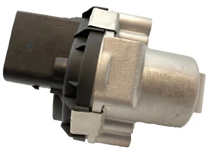 Turbocharger Actuator 835556-0098 , HC.0167847.A ORIGINAL Turbo Electronic - Picture 1 of 9