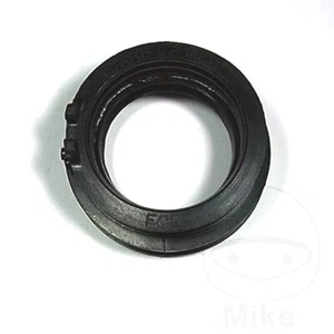 Intake Manifold Single CHH-103 For Honda TRX 450 2006 - Picture 1 of 4