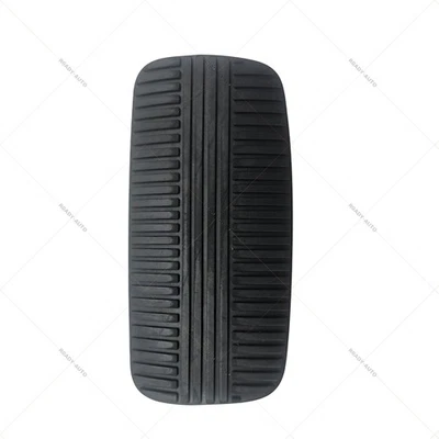 For 2005-2020 Nissan Xterra Frontier Pathfinder 46531-EA015 New Brake Pedal Pad Foto 1 de 4