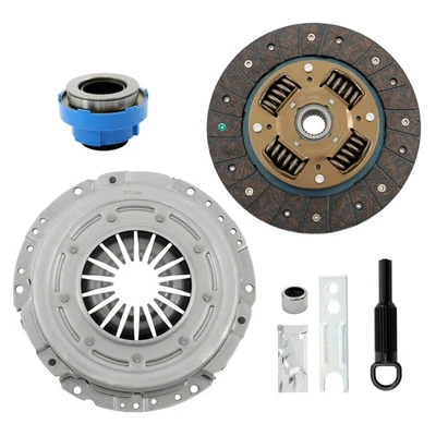 For Ford Ranger 1995-2011 Mazda B2300 Transmission Clutch Kit W/ Release Bearing - Image 1 of 4