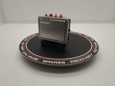 Volkswagen Golf R 2019 MK7 ABS Pump and Module 5Q0614517DE - Image 1 of 4