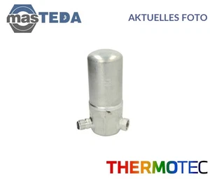 KTT120154 TROCKNER KLIMAANLAGE THERMOTEC NEU OE QUALITÄT - Picture 1 of 6