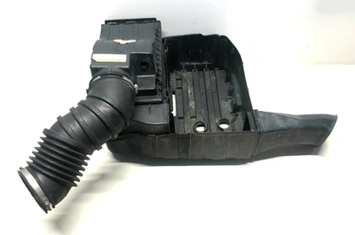 Air Intake Cleaner Filter 1999-03 Ford F250 F350 Super Duty 7.3 Diesel  - Image 1 of 4