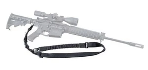 Caldwell 156216 AR Modular Dual Point Sling Kit - Picture 1 of 2