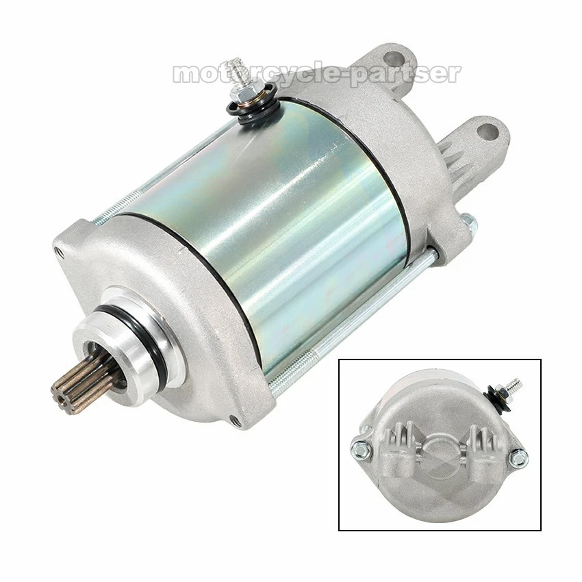 Motor Maxsym TL508i ABS TCS TL508i ABS TL508i ABS TL500 i ABS TL500 Foto 1 de 4