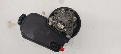 '05-'10 JEEP GRAND CHEROKEE Steering Pump 3.7L 67k miles OEM 1 Year Wnty! - Image 1 of 4