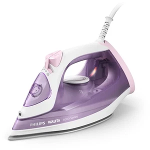Philips 3000 series DST3010/30 ferro da stiro Ferro a vapore Ceramica 2000 W Por - Foto 1 di 1