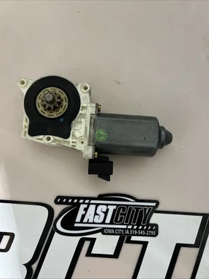 Actuador de reversa Arctic Cat 2007-2015 Bearcat Jaguar Z1 F6 F8 F1000 TZ1 0630-241 Foto 1 de 4