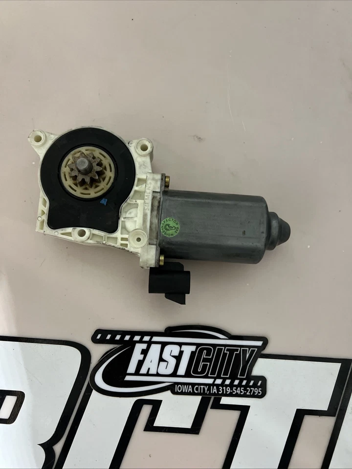 Atuador reverso Arctic Cat 2007-2015 Bearcat Jaguar Z1 F6 F8 F1000 TZ1 0630-241 - Imagem 1 de 4