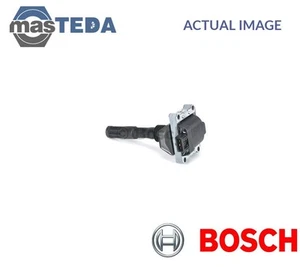 0 221 504 456 ENGINE IGNITION COIL BOSCH FOR LANCIA KAPPA,THESIS,KAPPA SW - Picture 1 of 9
