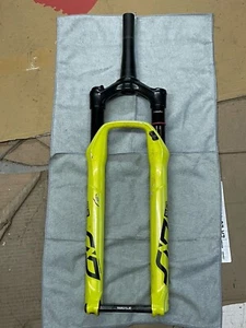 2020 RockShox SID Select 29" Fork | 32mm | 100mm Travel | 44 Offs. | Boost 110 - Picture 1 of 15