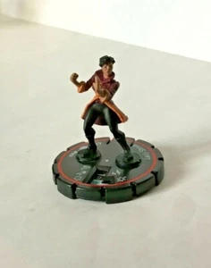 HeroClix Cosmic Justice #060  LADY SHIVA  Veteran DC - Imagen 1 de 1