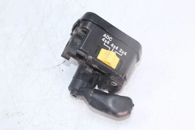 09-14 Polaris Sportsman 800 6x6 Efi Throttle Lever 2010334 - Image 1 of 4