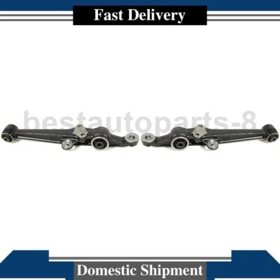 Brazo de control inferior delantero compatible con Acura Legend 1986-1988 Sterling 825 Foto 1 de 4