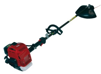 DECESPUGLIATORE KAWASAKI SAMURAI - Immagine 1 di 2