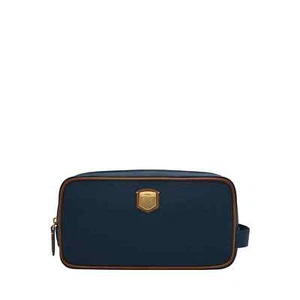 Fossil Hayes Blue Shave Kit MLG0793400 - Picture 1 of 1