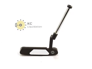 Odyssey Tri Hot 5K One Rechtshänder Putterkopf - Bild 1 von 7