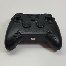 GENUINE CALL OF DUTY DRAGONFLY DRONE WIRELESS CONTROL (LOOK DESCRIPTION) D700