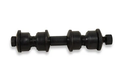 For 1991-1999 Mercury Tracer Suspension Stabilizer Bar Link Kit Front 1992 1993 - Image 1 of 2