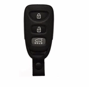 New Replacement Remote Key Keyless Entry Fob Transmitter For Hyundai TQ8RKE-3F03 - Picture 1 of 1