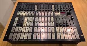 Pulsar Masterpiece 108. With 3.00 software. TESTED Working. New Battery. PAT. - Picture 1 of 7