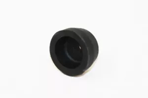 Generac Portables Parts 24061475 Gummipolster Motor GEN-24061475 - Bild 1 von 1
