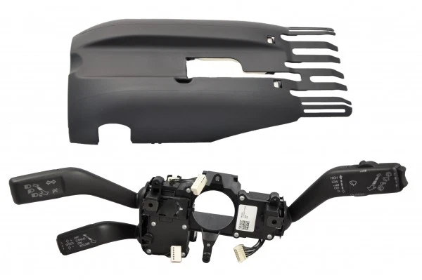 Cruise Control GRA Retrofit Kit for Audi Q5 SQ5 8R with MFL with FIS - Image 1 of 1