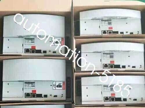 KUKA 00-117-345 KSD1-64  server Driver Brand New FedEx or DHL - Image 1 of 1