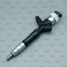 23670-30300 Diesel Fuel Injector 095000-7761 7760 for Denso Toyota Hilux Hiace