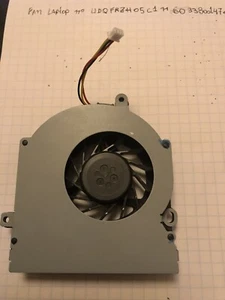 laptop cpu Fan UDQFRZH05C1N - Bild 1 von 2