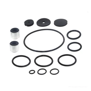 TP5 Tractor Protection Valve Repair Kit to match OE# Bendix 289061, BX-289061 - Foto 1 di 1