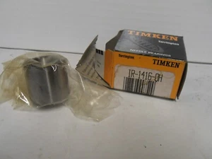 New Torrington IR-1416-OH Inner Ring - Picture 1 of 6