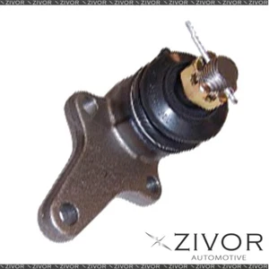 PROTEX Ball Joint-Front Lower For TOYOTA HILUX LN56R 2D Ute RWD 1983-1989 #BJ301 - Picture 1 of 1