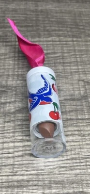 HARD CANDY Painted Lady Lipstick 204 Moody - Image 1 of 4