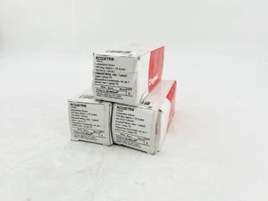 New Lot 3 Legrand RCD38TRW Radiant Combination Device 1P/3 Way Switch + TR Outle - Picture 1 of 4