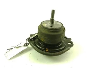 68089774AD Motorlagerhalter RH 20638207 für LANCIA THEMA (LX) 3.0 D 2011 - Bild 1 von 5