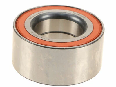 Cojinete de rueda delantero para Mercedes E430 2000-2002 97327XP 2001 4Matic Foto 1 de 2